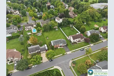 5022 Meadow Lane, Macungie Boro, PA 18062 - Photo 72