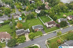 5022 Meadow Ln, Macungie Boro, PA 18062 - Photo 72