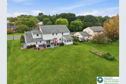 5022 Meadow Lane, Macungie Boro, PA 18062 - Photo 70