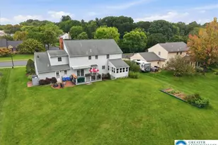 5022 Meadow Ln, Macungie Boro, PA 18062 - Photo 70