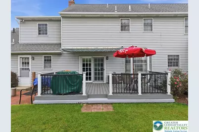 5022 Meadow Lane, Macungie Boro, PA 18062 - Photo 64