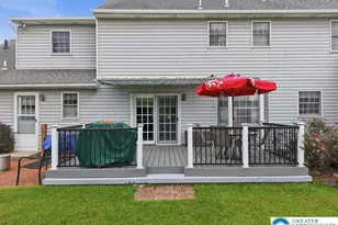 5022 Meadow Ln, Macungie Boro, PA 18062 - Photo 64