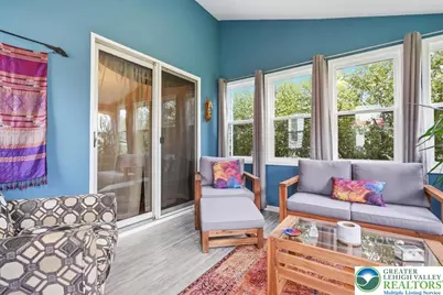 5022 Meadow Lane, Macungie Boro, PA 18062 - Photo 32