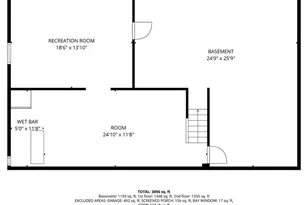5022 Meadow Ln, Macungie Boro, PA 18062 - Photo 82