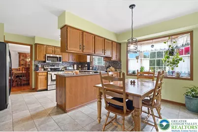 5022 Meadow Lane, Macungie Boro, PA 18062 - Photo 18