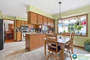 5022 Meadow Ln, Macungie Boro, PA 18062 - Photo 18