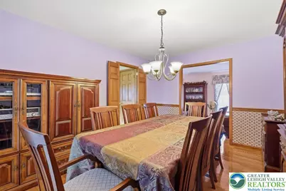 5022 Meadow Lane, Macungie Boro, PA 18062 - Photo 26