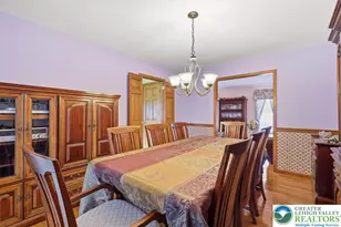 5022 Meadow Ln, Macungie Boro, PA 18062 - Photo 26