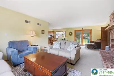 5022 Meadow Lane, Macungie Boro, PA 18062 - Photo 12