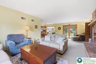 5022 Meadow Ln, Macungie Boro, PA 18062 - Photo 12