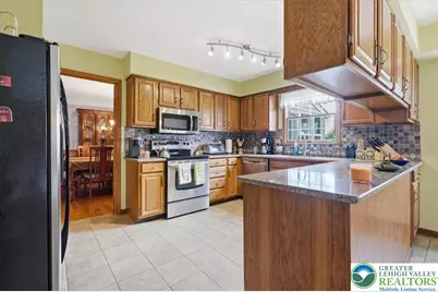 5022 Meadow Lane, Macungie Boro, PA 18062 - Photo 20