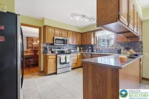 5022 Meadow Ln, Macungie Boro, PA 18062 - Photo 20