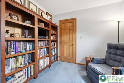 5022 Meadow Lane, Macungie Boro, PA 18062 - Photo 52