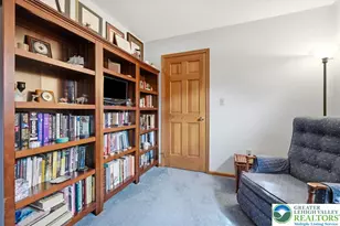 5022 Meadow Ln, Macungie Boro, PA 18062 - Photo 52