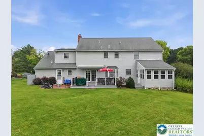 5022 Meadow Lane, Macungie Boro, PA 18062 - Photo 62