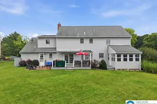 5022 Meadow Ln, Macungie Boro, PA 18062 - Photo 62