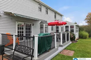 5022 Meadow Ln, Macungie Boro, PA 18062 - Photo 58