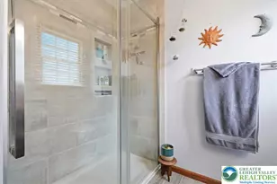5022 Meadow Ln, Macungie Boro, PA 18062 - Photo 50