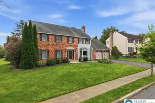 5022 Meadow Ln, Macungie Boro, PA 18062 - Photo 4