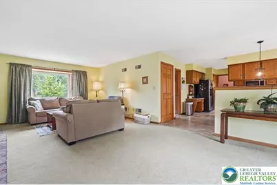5022 Meadow Lane, Macungie Boro, PA 18062 - Photo 10