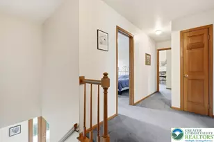 5022 Meadow Ln, Macungie Boro, PA 18062 - Photo 34