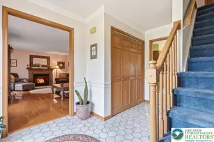 5022 Meadow Ln, Macungie Boro, PA 18062 - Photo 8