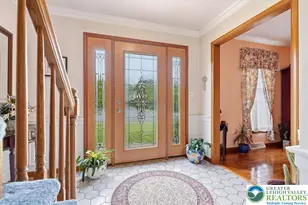 5022 Meadow Ln, Macungie Boro, PA 18062 - Photo 6