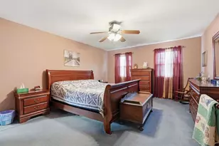 5022 Meadow Ln, Macungie Boro, PA 18062 - Photo 44