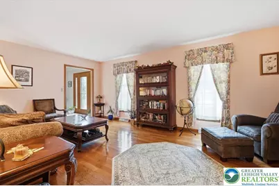 5022 Meadow Lane, Macungie Boro, PA 18062 - Photo 16