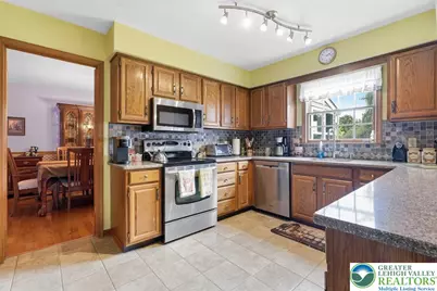 5022 Meadow Lane, Macungie Boro, PA 18062 - Photo 22