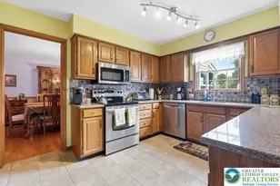 5022 Meadow Ln, Macungie Boro, PA 18062 - Photo 22