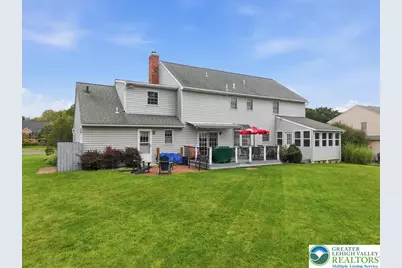 5022 Meadow Lane, Macungie Boro, PA 18062 - Photo 68