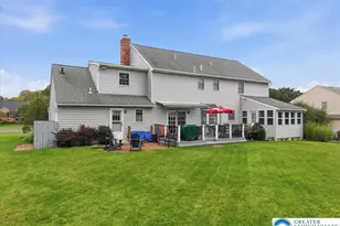 5022 Meadow Ln, Macungie Boro, PA 18062 - Photo 68