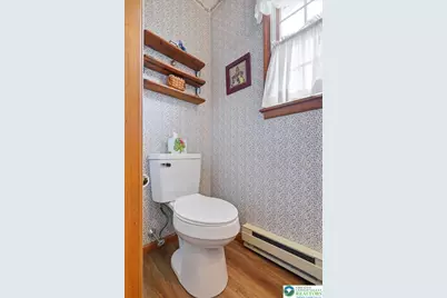 5022 Meadow Lane, Macungie Boro, PA 18062 - Photo 28