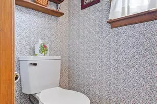 5022 Meadow Ln, Macungie Boro, PA 18062 - Photo 28
