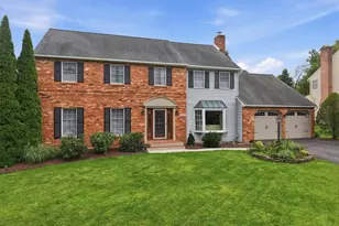 5022 Meadow Ln, Macungie Boro, PA 18062 - Photo 1