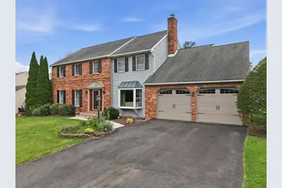 5022 Meadow Lane, Macungie Boro, PA 18062 - Photo 2