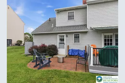 5022 Meadow Lane, Macungie Boro, PA 18062 - Photo 66