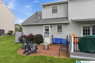 5022 Meadow Ln, Macungie Boro, PA 18062 - Photo 66