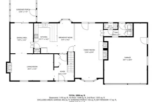 5022 Meadow Ln, Macungie Boro, PA 18062 - Photo 80