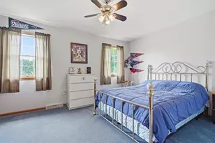 5022 Meadow Ln, Macungie Boro, PA 18062 - Photo 36