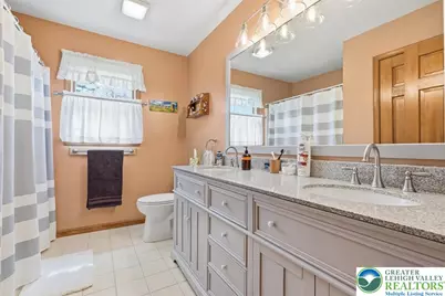 5022 Meadow Lane, Macungie Boro, PA 18062 - Photo 42