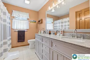 5022 Meadow Ln, Macungie Boro, PA 18062 - Photo 42