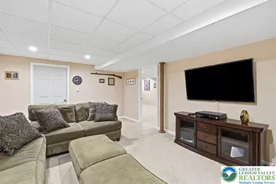 5022 Meadow Lane, Macungie Boro, PA 18062 - Photo 56