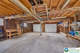 5124 3rd St, Whitehall Township, PA 18052 - Photo 40