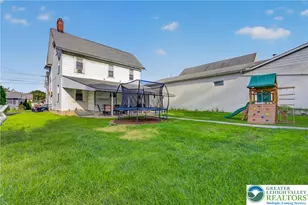 5124 3rd St, Whitehall Township, PA 18052 - Photo 38