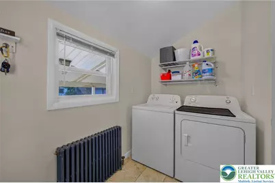 5124 3rd Street, Whitehall Township, PA 18052 - Photo 20
