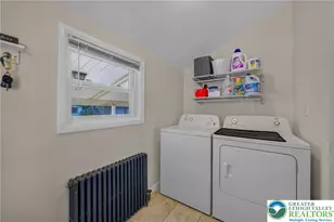 5124 3rd St, Whitehall Township, PA 18052 - Photo 20