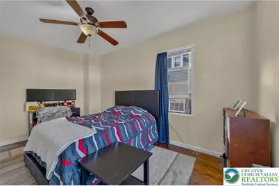 5124 3rd Street, Whitehall Township, PA 18052 - Photo 32