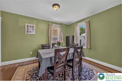 5124 3rd Street, Whitehall Township, PA 18052 - Photo 12